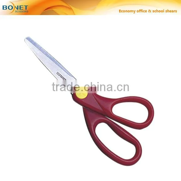 SST0020/S65005 CE Certificated 6-3/4" stationery scissors holder