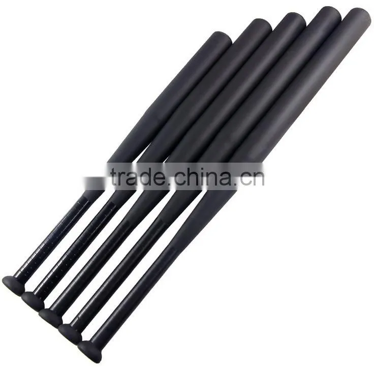 21"25"28"30"33"Great quality Steel Aluminum ALLOY baseball bat OEM baseball bat