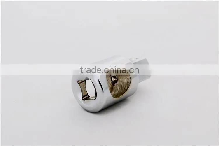 1/2" Dr. Sliding Joint/ Sliding Head