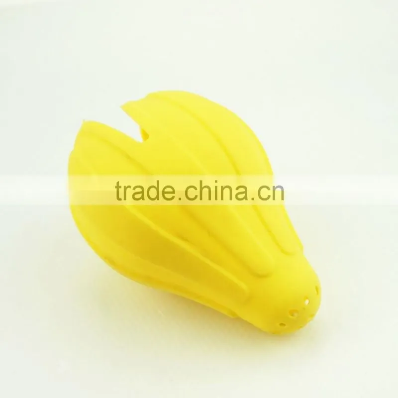 16060 100% Silicone Lemon Squeezer, Lemon Juicer