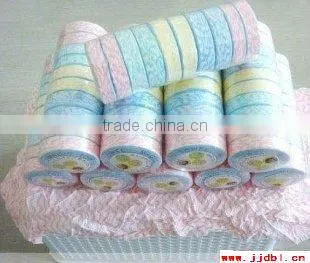 Wholesale Travel disposable compressed towel magic water Small washcloth