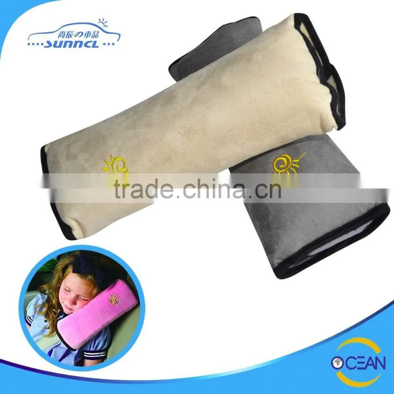 AC DC Useful Baby Car Electric Milk Warmer