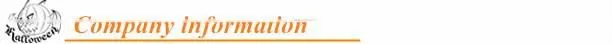 Fashion cheap promotional eco friendly waterproof 210D nylon polyester animal foldable shopping bag