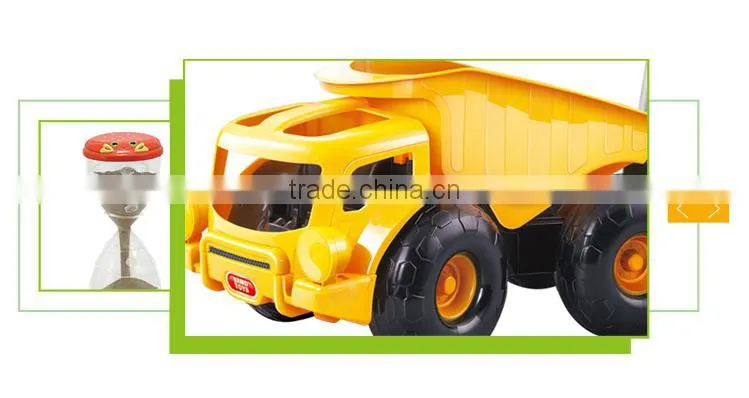 sand shovels for kids plastic push and pull beach cars toy