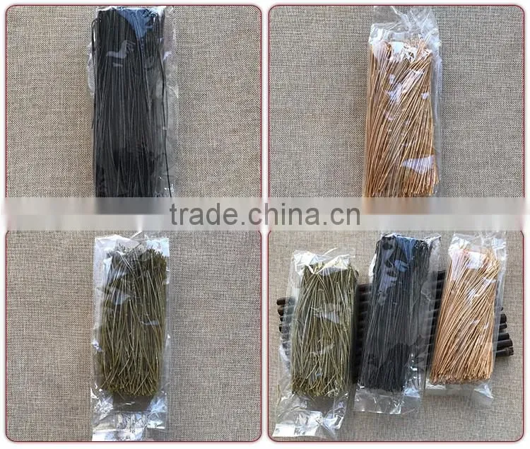 Europe Quality Organic Soybean Pasta Noodles