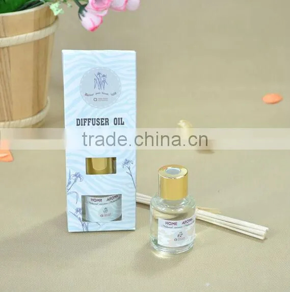 Home air conditioning freshener,reed diffuser oil diffuser