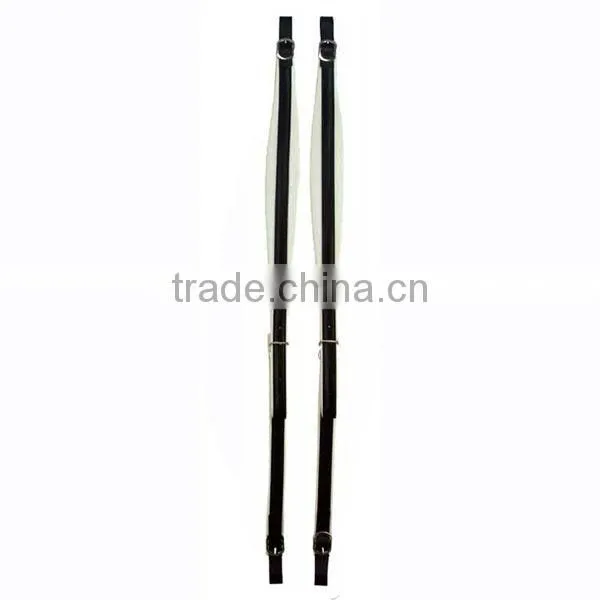 Neoprene Saxophone/Percussion/Accordion Strap Music Instrument Accessories