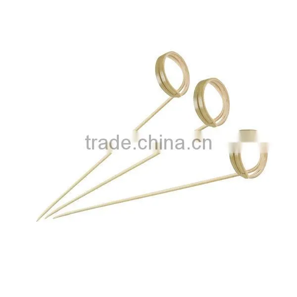 Variety Fashion Popular New Design BBQ Stick