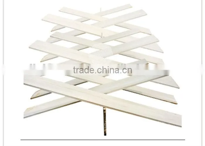 Best Selling Paulownia Cheap Wood Panel Price