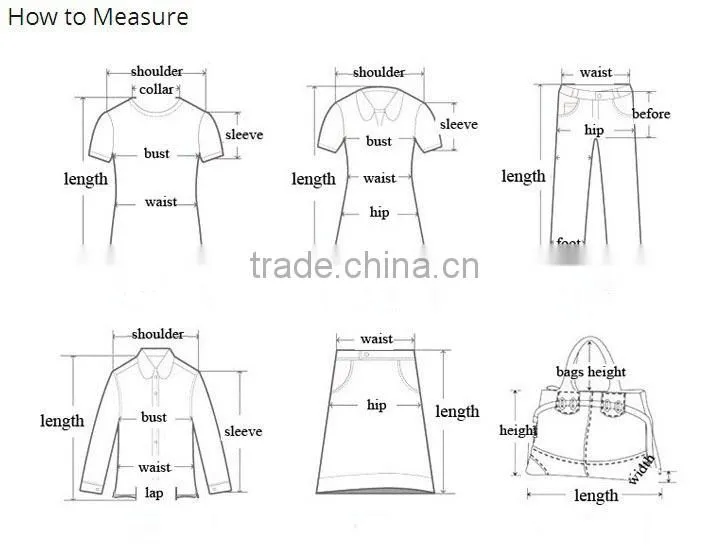 Autumn Spring 2015 Long Sleeve White Heart Printing Pattern Chiffon Blouses Shirt Women Clothing blusas femininas European Style