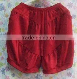 2011 newly fashion lady jean trousers