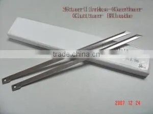 CAD Cutter Blade for gerber and Lectra
