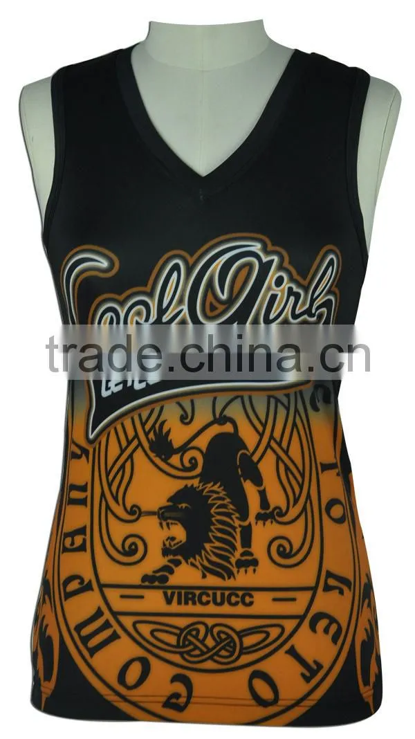 Custom Cheerleading Uniforms & Trendy Youth Cheerleading Uniforms