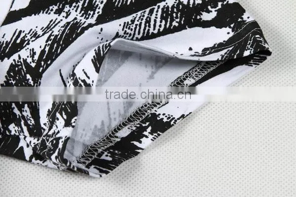 Blank Dri Fit T-Shirt Wholesale T shirt For Men