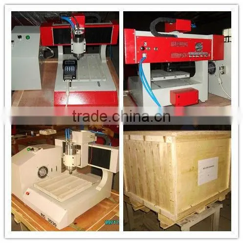 4040 Mini CNC Router EngraverCNCWoodworking mini cnc router / homemade woodworking cnc router machine
