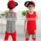kids clothing no minimum