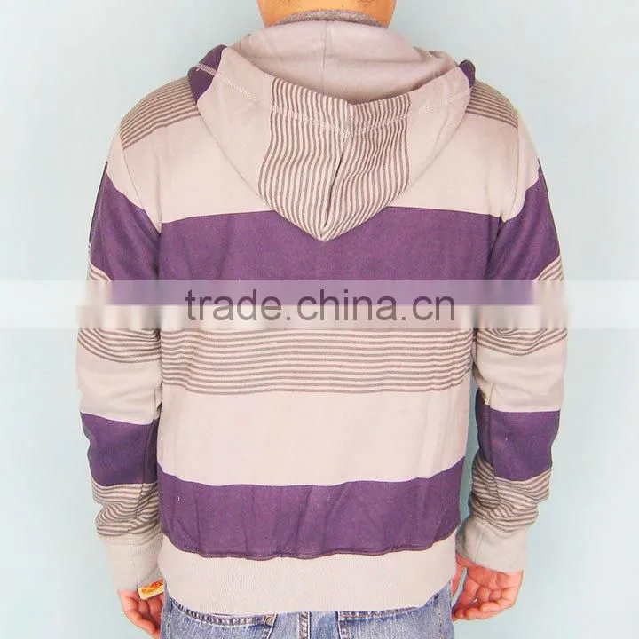 CHEAP STOCK BOYS CASUAL HOODY JACKET garment liquidation stock