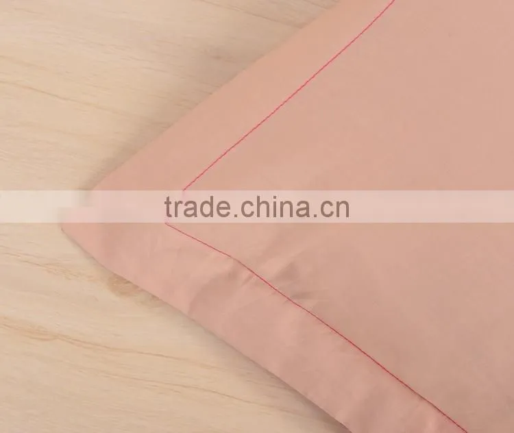 wholesale 100%cotton cartoon queen bedding set