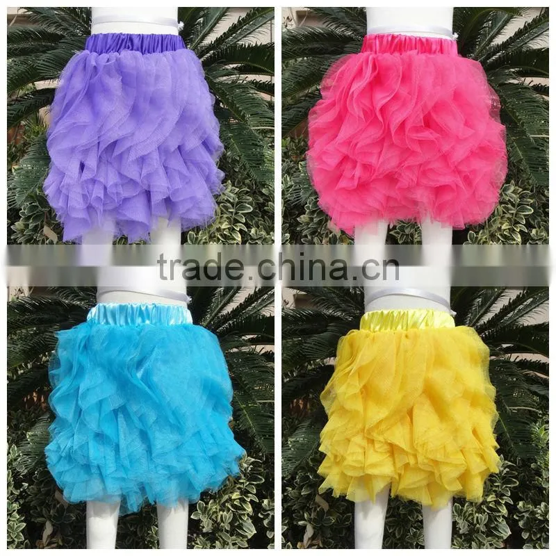 crochet tops for tutus baby tutu new design