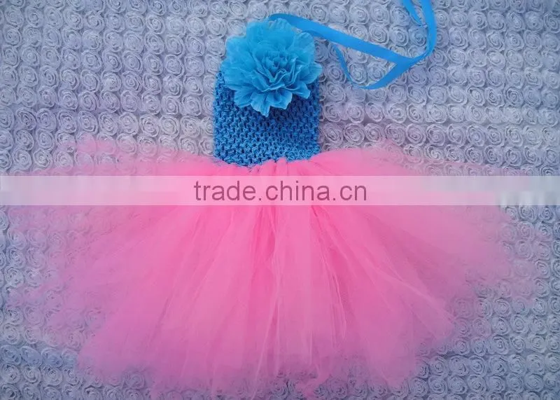 Newest tutu skirt classical ballet tutu ballet costume