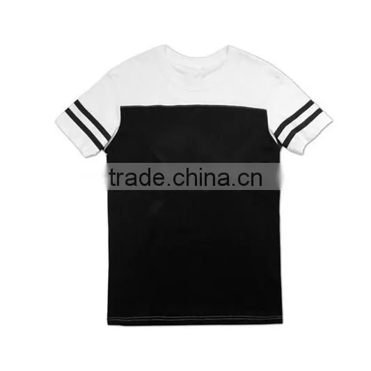 Cheap blank baseball jerseys wholesale made in china