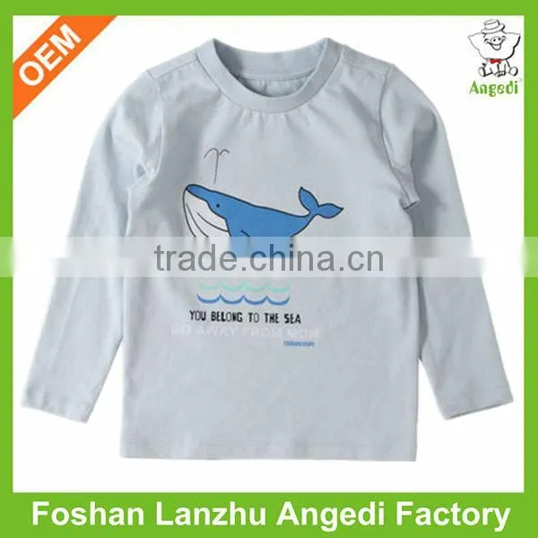Mexican clothing for autism t shirts