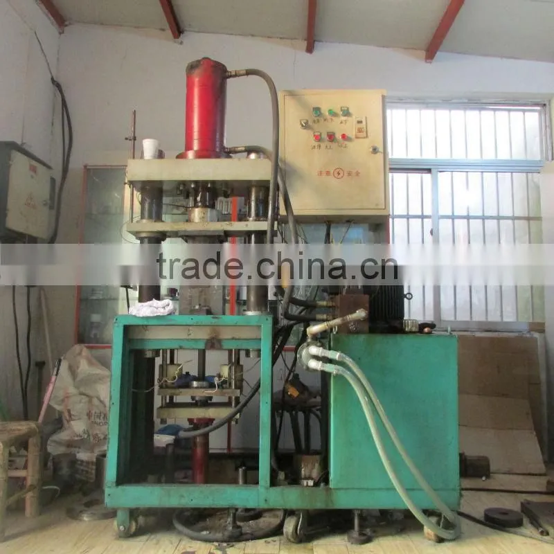 compressed t-shirt custom wholesale colorful 100% cotton t-shirt compressed wholesale