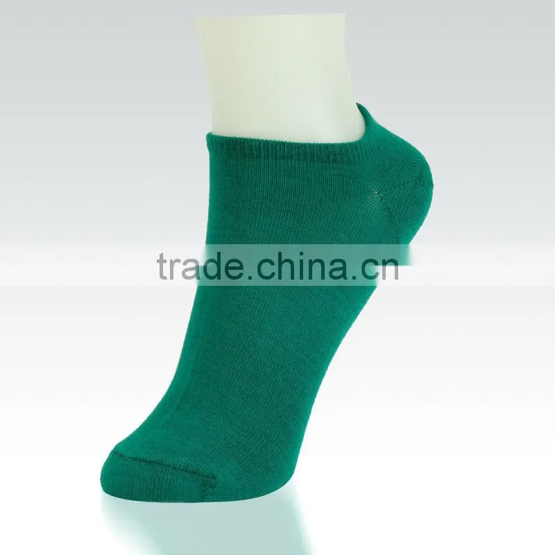 High quality diabetic socks