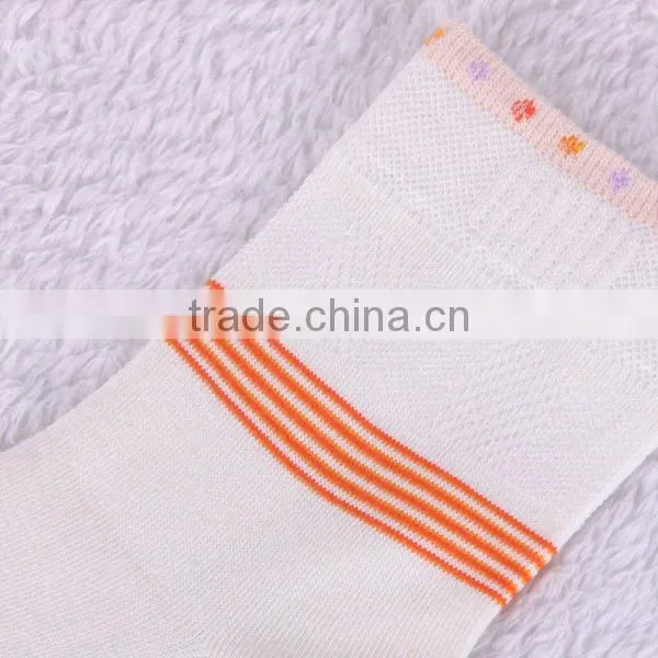 baseball socks