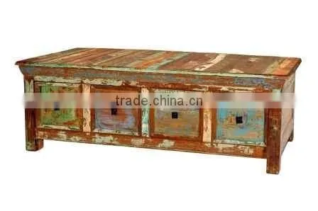Plasma TV Cabinet