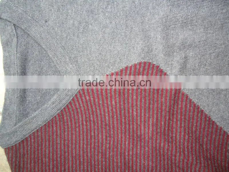 autumn winter baby boys sweater kids knitwear children knitwear