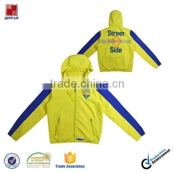 High Quality Women's Warm Casual Fleece Sweater Coat