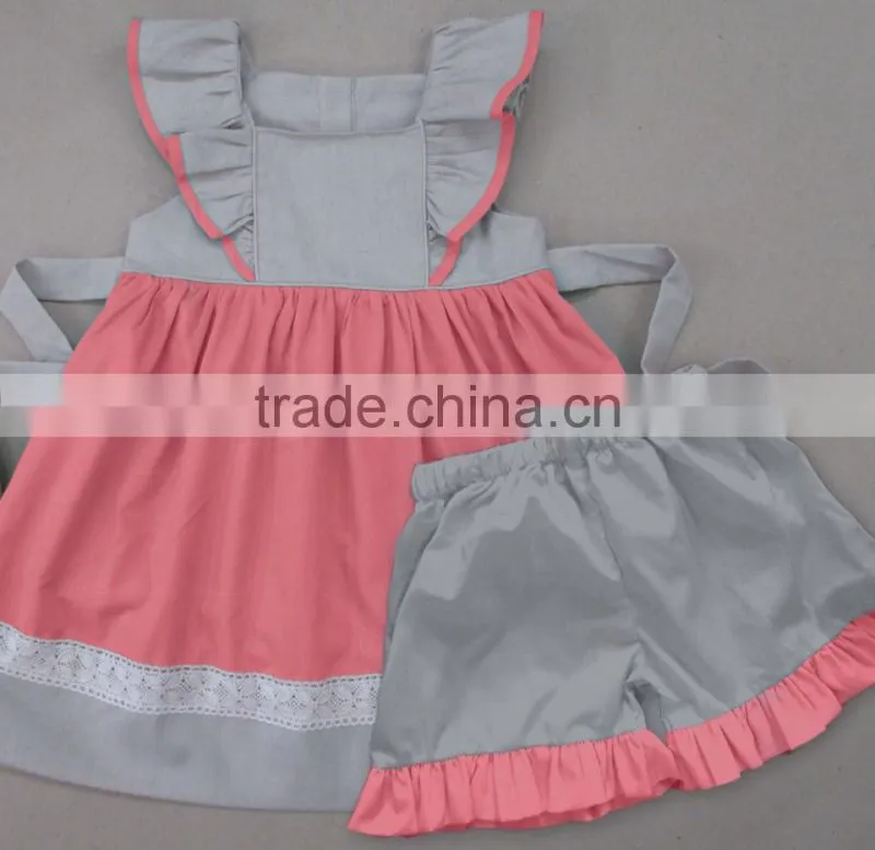 2015 children christmas pajamas kids christmas boutique green stripe boy christmas pajamas