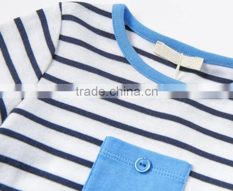 stripe baby rompers stripe baby rompers cotton