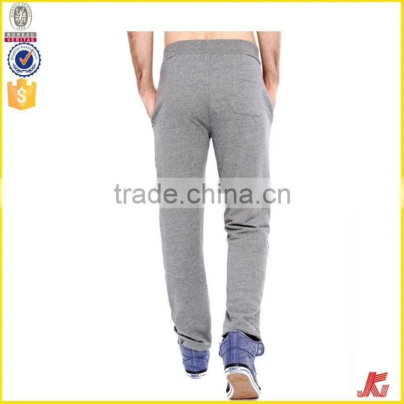 wholesale latest fashion jogger pants men