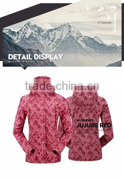 Chinese factory price custom varsity jackets