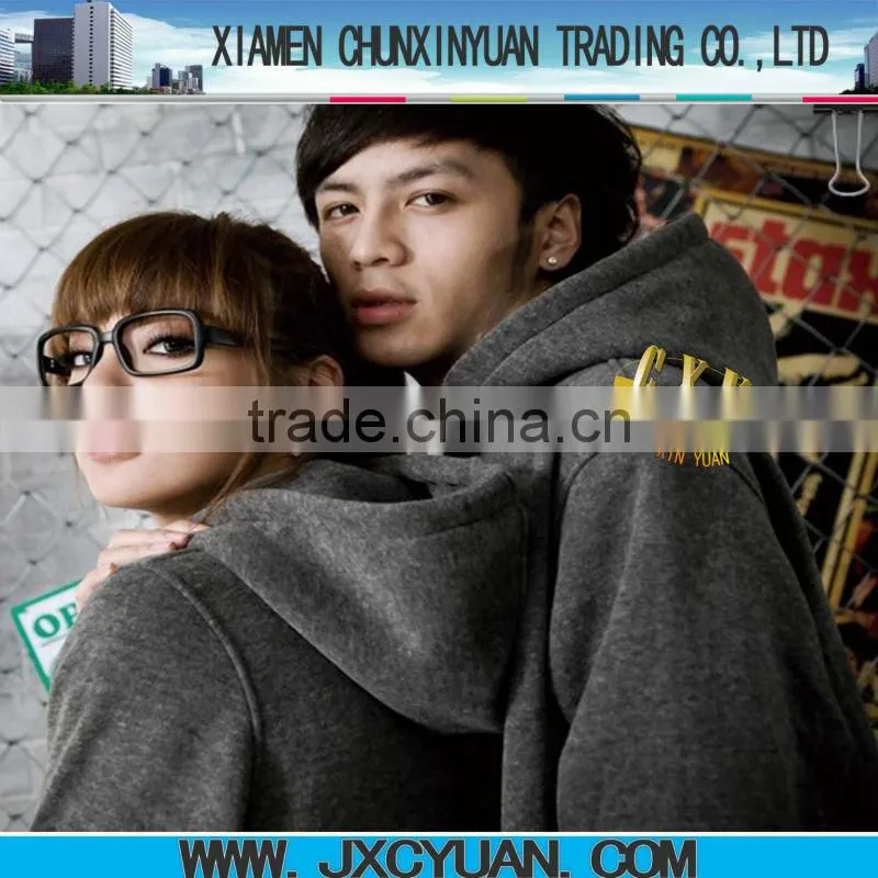 high quality wholesale plain sweatshirt with hoody pullover for men and women unisex cheap hoodies with pocket