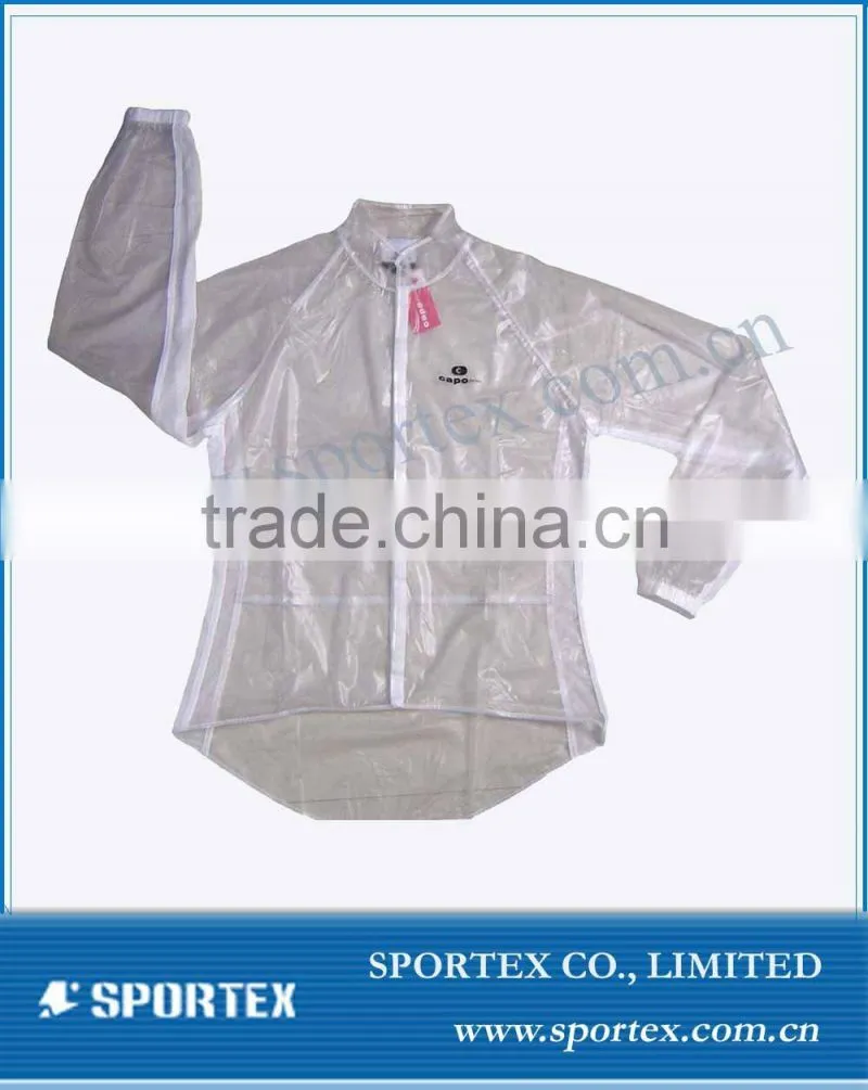 2012 newest style cycle bib shorts, cycle pant OEM