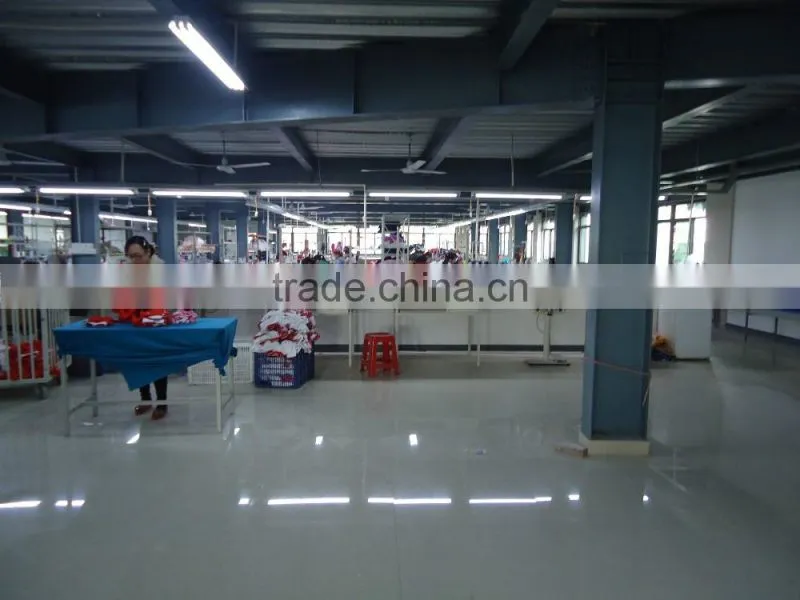 over 10 years garment factory!wholesale custom latest fashion boys children graphic pullover hoodies