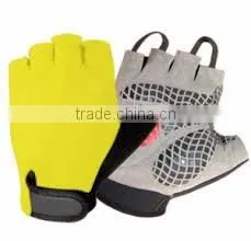 Cycling Gloves