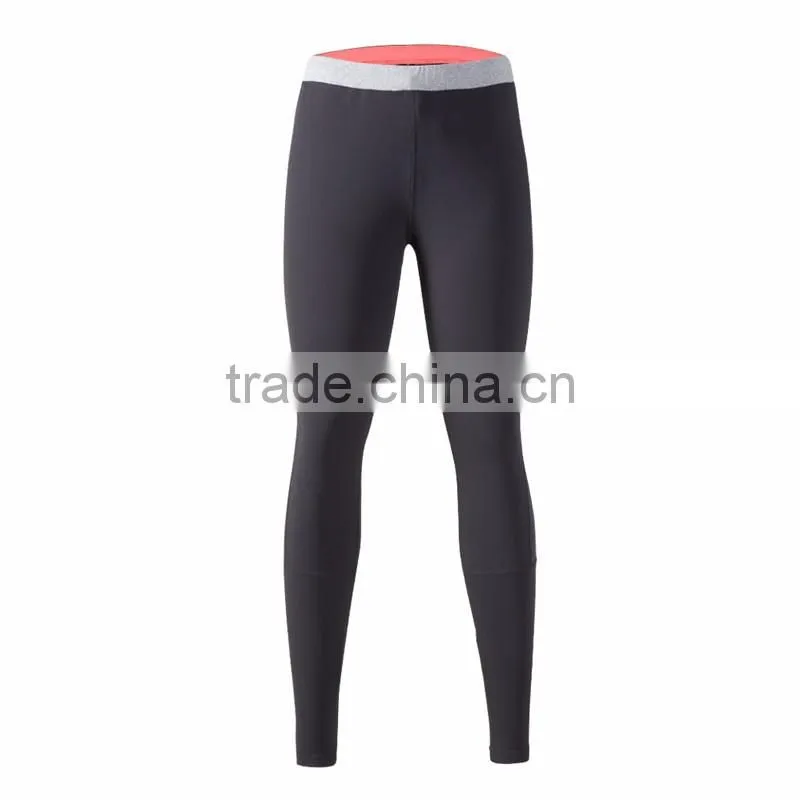 BEROY Slimming Tight Yoga Pants, Custom Fitness Dry Fit Leggings
