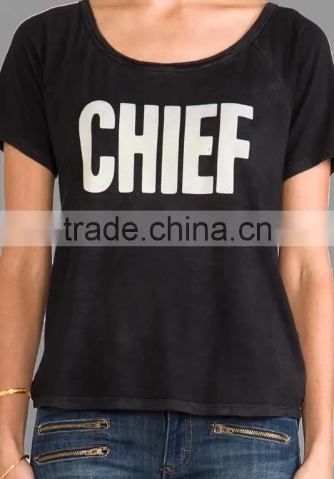 top brand t-shirts for girls