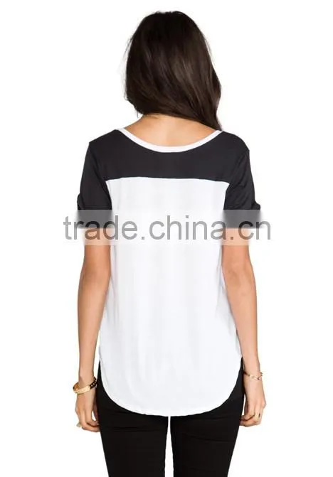 wholesale funny t-shirts cool