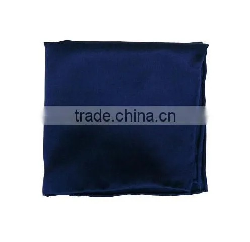 custom handkerchief