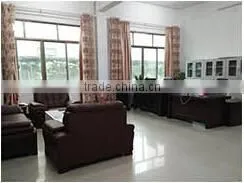 PU foam ball PU smiling stress ball