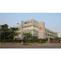 Dongguan Fongkit Electronic Manufacture Co,. Ltd company overview - view 1