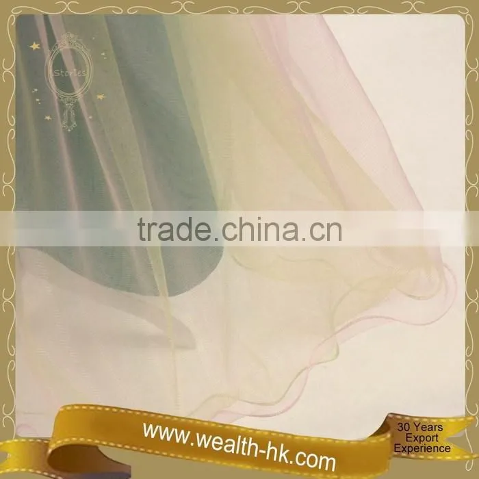 Chinese Dolls Style Girls Fancy Party dress