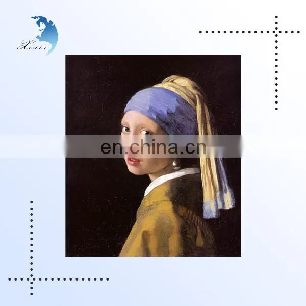 High resolution eco-friendly classic customized giclee canvas printing
