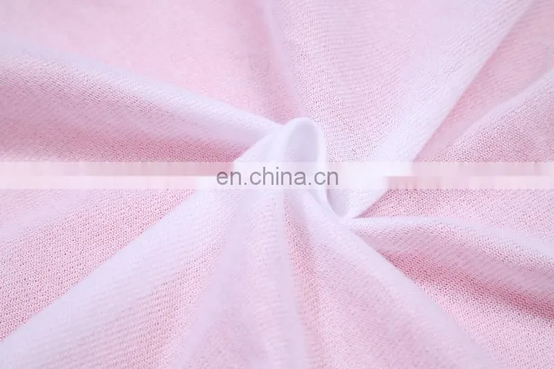 2015 Cheap Custom Brand Tracksuit