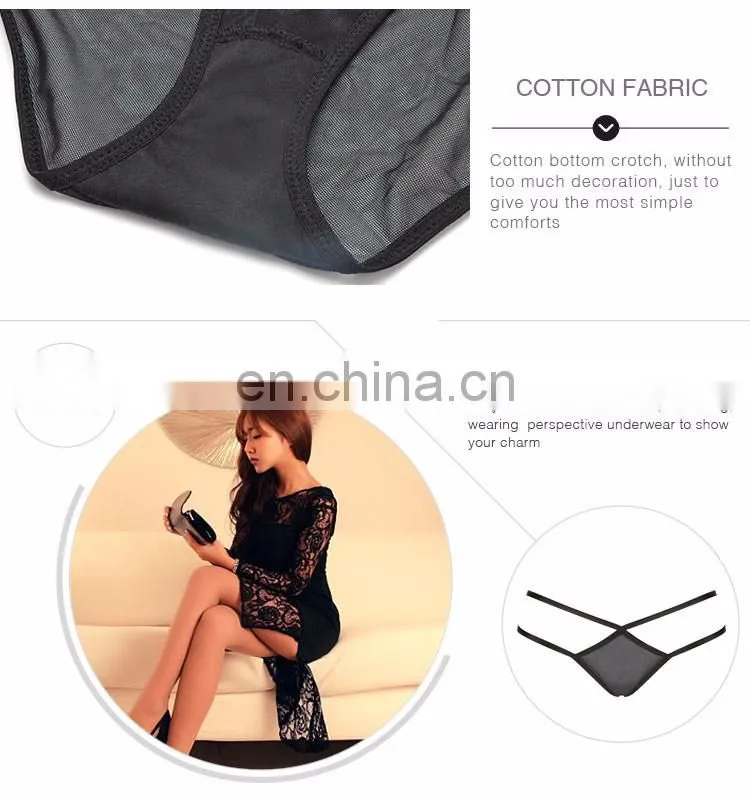 super quality net panties panty kids thong underwear intimissimi briefs
